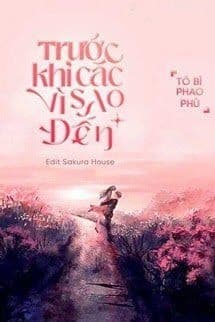 Trước Khi Các Vì Sao Đến