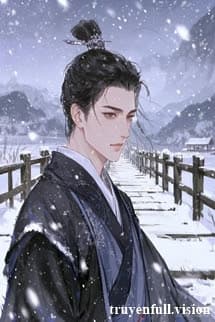 Trường Thọ - Bán Tài Minh Nguyệt