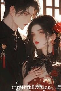 Truyện Cổ: Hoa Dương