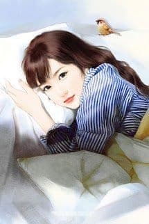 Tù Sủng Của Tổng Giám Đốc Ác Ma