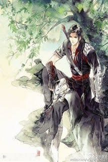 Tu Tiên Tại Đấu La