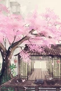 Từ Xưa Kẻ Ngốc Luôn Khắc Phản Diện