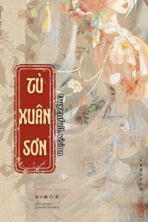 Tù Xuân Sơn - Khúc Tiểu Khúc