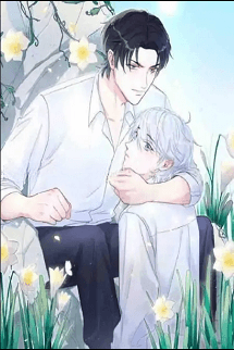 Tướng Quân Thích Sưu Tầm Hoa Hồng Nhỏ