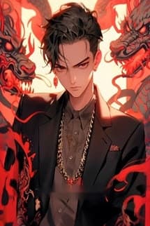 Tuyệt Thế Đan Vương Ở Đô Thị