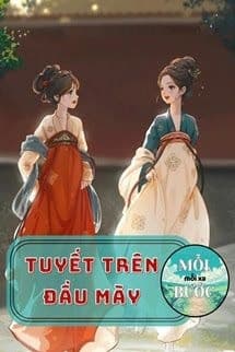 Tuyết Trên Đầu Mày - Zhihu
