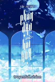 Vì Hài Hòa Mà Phấn Đấu