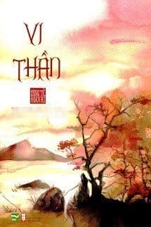 Vi Thần