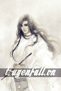 Võ Lâm Oai Hiệp Truyện