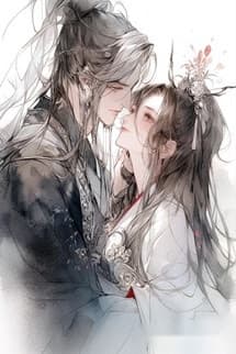 Vô Tình Vấp Ngã Lịch Kiếp Cũng Không Yên!