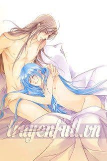 Vừa Tỉnh Dậy Tôi Đã Trở Thành Một Đứa Lẳng Lơ Đê Tiện