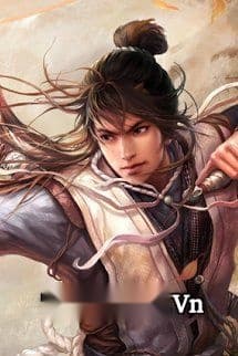 Vương Gia Địa Ái Trù