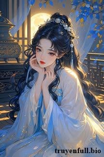 Xuân Đình Mạn - Tô Hạnh