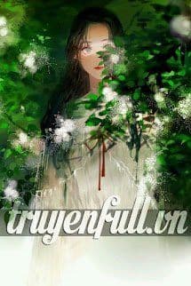 Xuyên Ngược Tra Nam Chủ