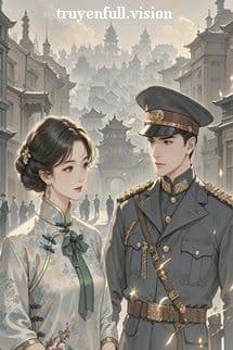 Xuyên Sách Trở Thành Nữ Phụ Pháo Hôi Bị Hôn Phu Sỉ Nhục