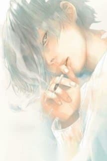 Xuyên Thành Nam Phụ Thủ Tiết Độc Ác