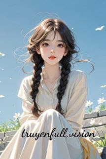 Xuyên Thành Nữ Phụ, Cướp Lại Vai Chính Từ Chị Gái Nuôi Trà Xanh