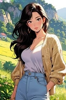 Xuyên Thành Nữ Phụ Thập Niên 80 Vừa Mở Màn Đã Bị Từ Hôn