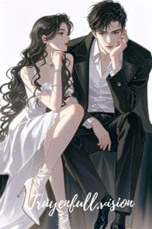 Xuyên Thành Nữ Phụ Xinh Đẹp Trong Truyện Mạt Thế, Được Nam Chính Cưng Chiều Đến Nghiện