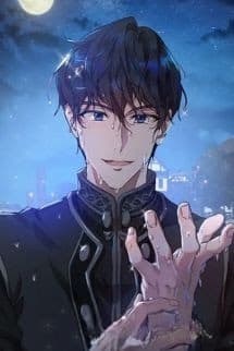 Xuyên Thành Vai Phụ Pháo Hôi, Dựa Vào Dị Năng Bước Lên Đỉnh Cao Nhân Sinh