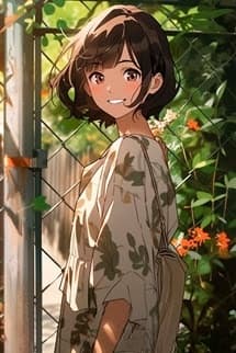 Xuyên Về Thập Niên 80, Thôn Nữ Cật Lực Làm Giàu Đổi Đời