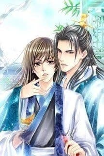 Xuyên Việt Chi Gia Hữu Hiền Thê (Nhà Có Vợ Ngoan)