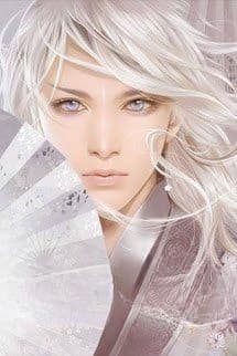 Xuyên Việt Dị Thế Úy Lam Thiên Không Hạ