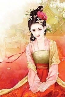 Xuyên Việt Du Long Hí Phượng: Thiên Tài Tiểu Vương Phi