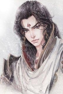 Y Không Muốn Làm Sư Tôn Pháo Hôi