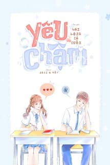 Yêu Chậm
