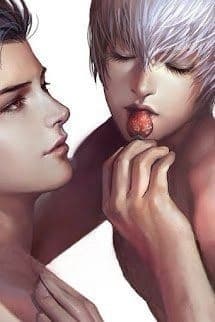 Yêu Đương Không Bằng Theo Đuổi Thần Tượng