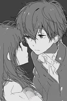 Yêu Em Anh Dám Không?