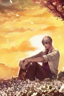 Yêu Em Dưới Trời Hoa Tử Đằng