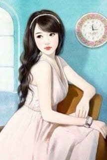 Yêu Em Lại Một Lần