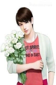 Yêu Em Vĩnh Viễn