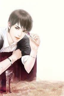 Yêu Nghiệt Cười Một Cái Cho Gia