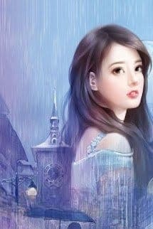 Yêu Người Hai Vạn Dặm