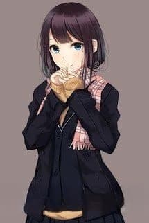 Yêu Người IQ Cao