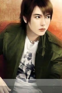 Yêu Người Tĩnh Lặng