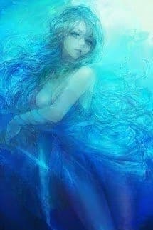 Yêu Nguyệt Phong Vũ: Đại Siêu Cấp Biến Thái Nghịch Thiên