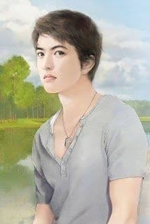 Yêu Nhầm... Cảnh Sát Giao Thông