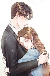 Yêu Thêm Lần Nữa - Lâm Linh