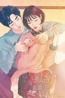 Yêu Vợ Như Mạng: Ông Xã Thần Bí Hư Hỏng